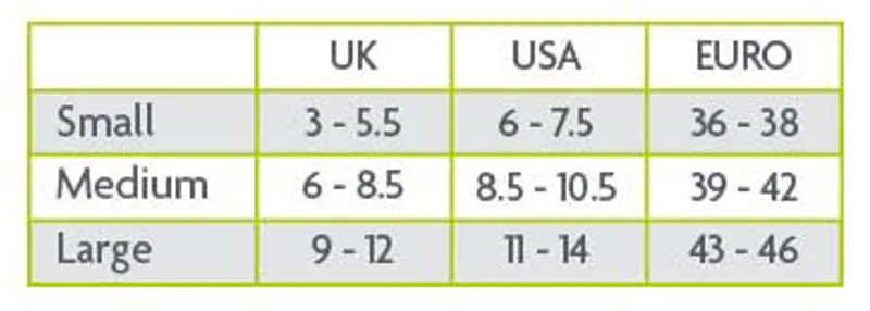 Woof Wear Winter Riding Sock - Pink-1